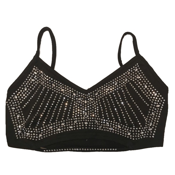 Women’s 2 piece set - Picture 2 of 7